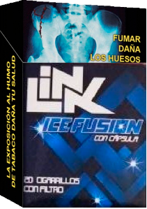 Cigarros_Link_azul